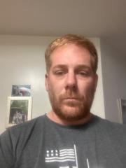 Leonardo ariel Navarro