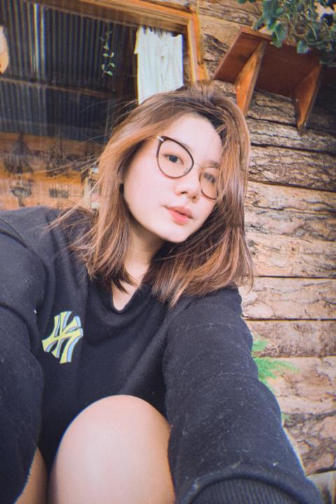 Phạm Huyền Trân