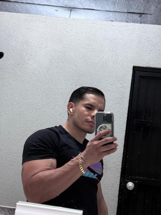 Jorge Gómez