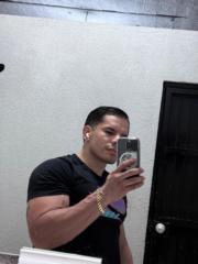 Jorge Gómez