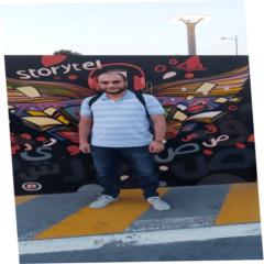 Youssef Rayan
