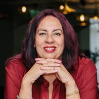 Janet Efere