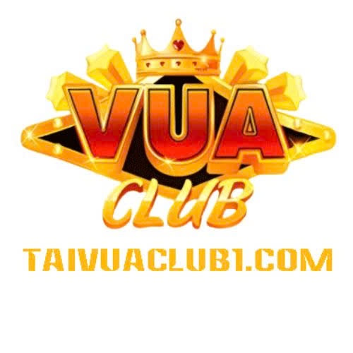 Vua Club
