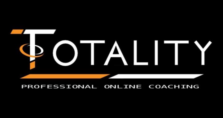 TrainTotality