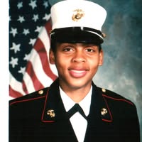 Nakia Gibson