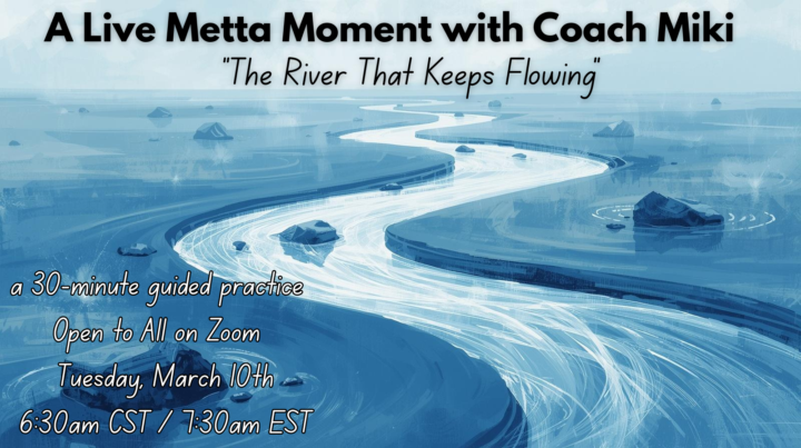 We are Live in 10 Minutes 🕉️💟