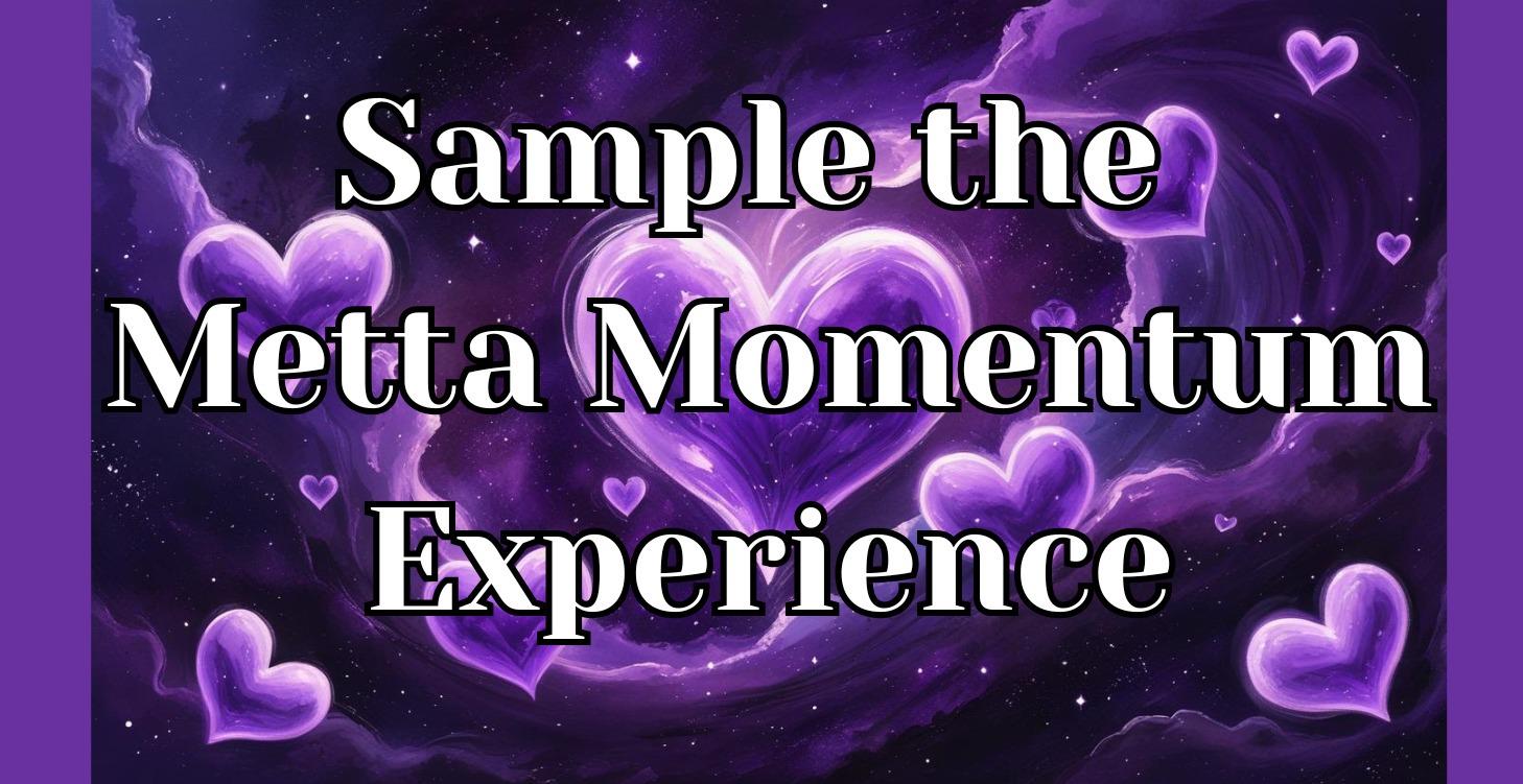 Premium Sangha Preview