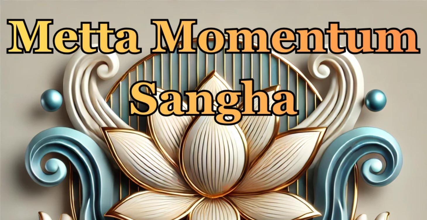 Start Here: Introduction Videos