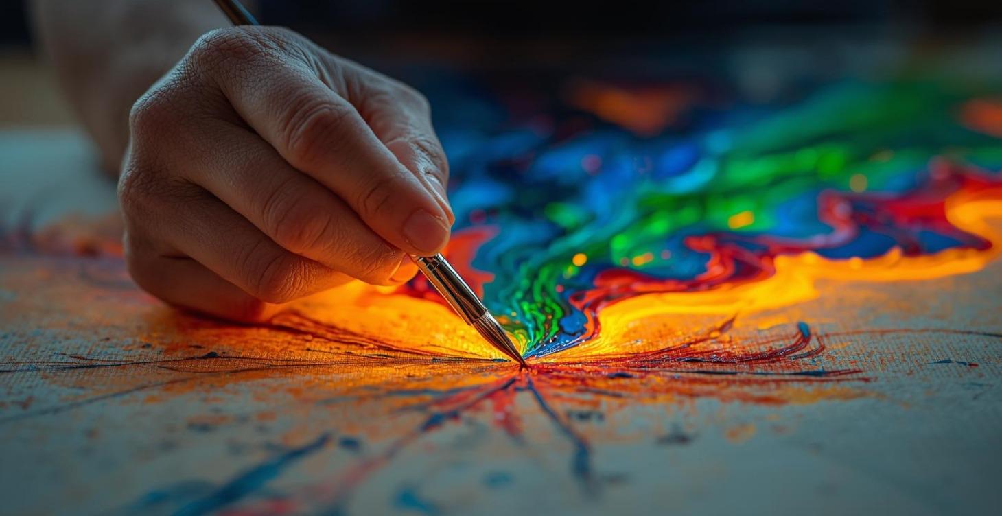 Courses & Coaching Toolkit