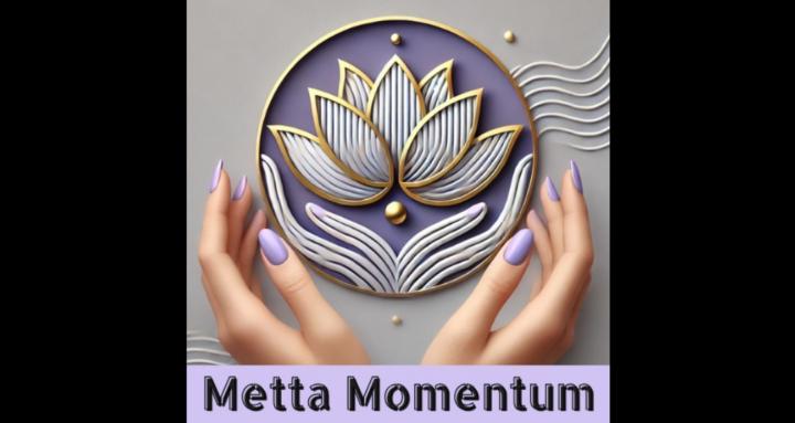 The Metta Momentum Sangha