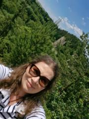 Maria Wojtas