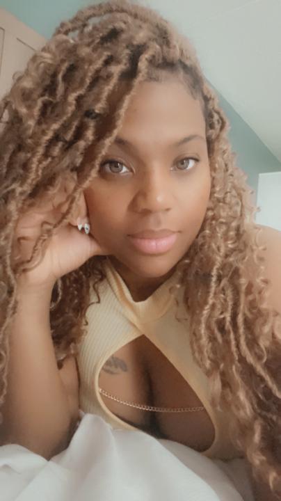 Patricia Royster