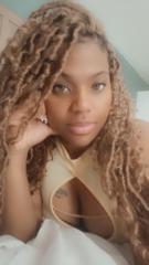 Patricia Royster