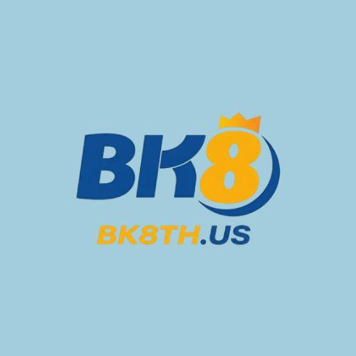 BkTh Us