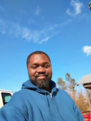 Ikechukwu Okwechime