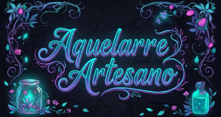 Aquelarre Artesano