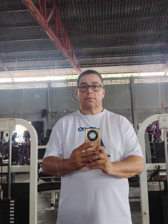 Jorge Alberto Cerda Arrizón