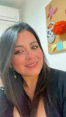 Laura Montero