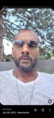 Ian Belnavis