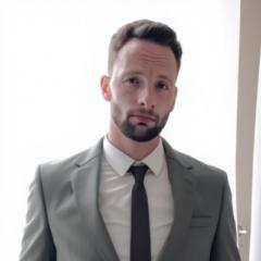 Micky Kroitoro