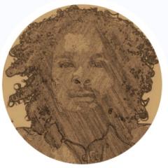 Ali Najih
