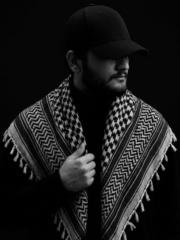 Muhammad Ishfaq