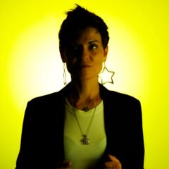 Maite Gerard