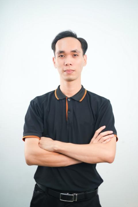 Túc Nguyễn