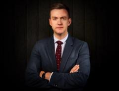 Can Ali Şehirlioğlu