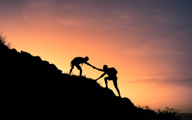 What's your single biggest challenge?