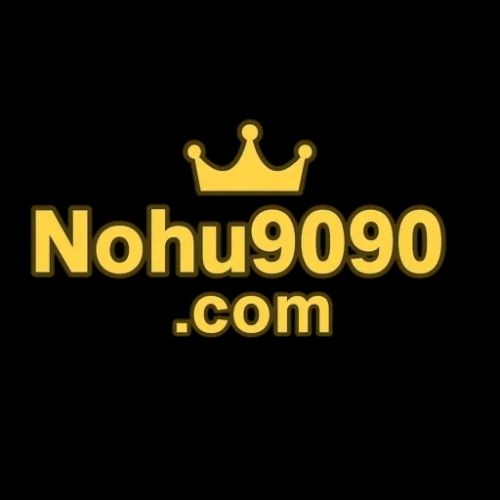 Nohu Game nổ hũ online