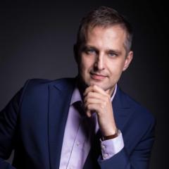 Petr Majer