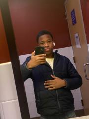 Zeek Blocker