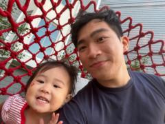 Jason Liu
