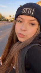 Destiny Lopez