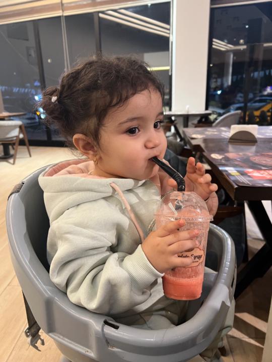 Hawraa Alabeed