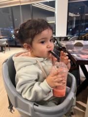 Hawraa Alabeed