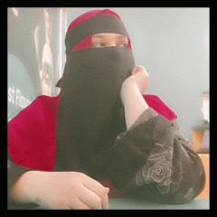 Hira Shafeeq
