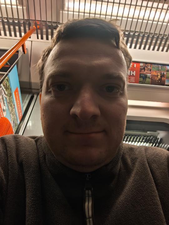 Vojtěch Kastner