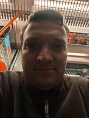 Vojtěch Kastner