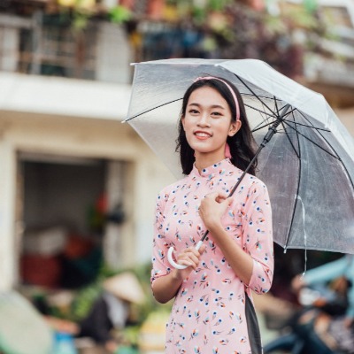 Lê Anh Phương