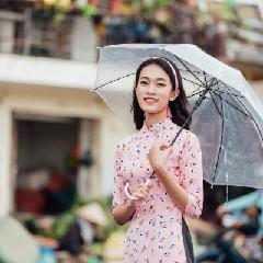 Lê Anh Phương
