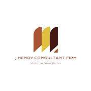 J Henry Consultant Firm