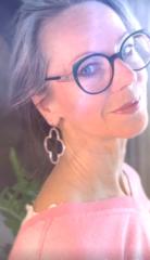 Manuela Hofschwaiger
