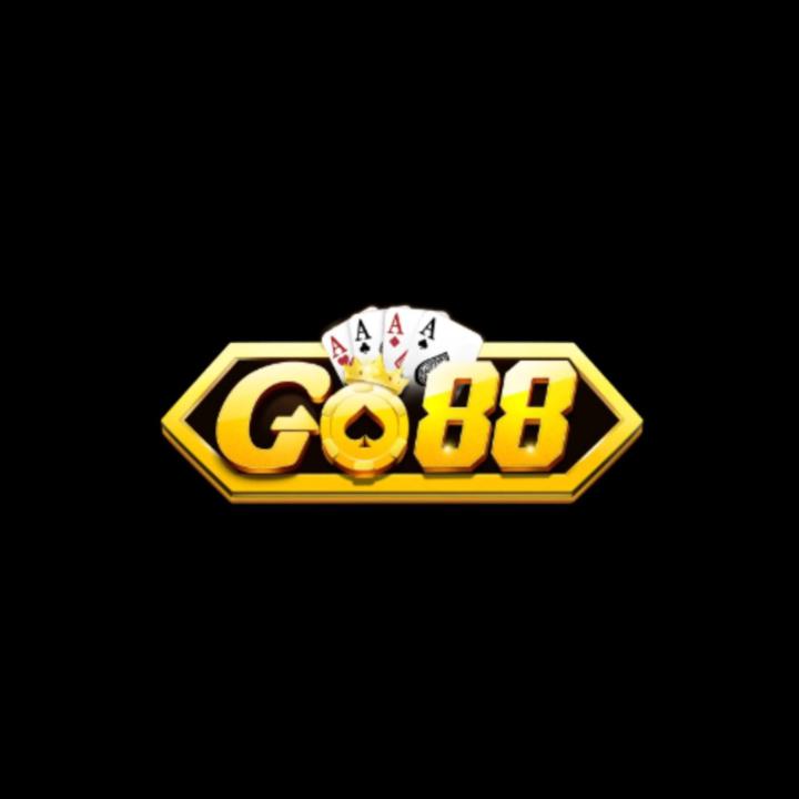Go Live