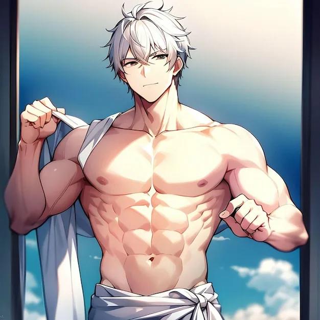 Valken Soren