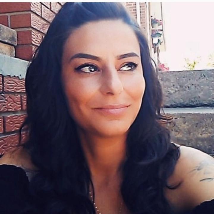 Sandra Cavaca