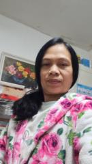 Vilma Valdez
