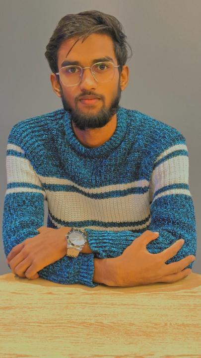 Ahmad Raja