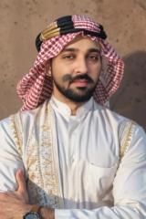 Ammar Rizvi